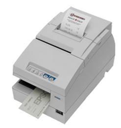 Epson-TM-6000-Multifunction-Printer-ProofPlusr-Point-of-Sales
