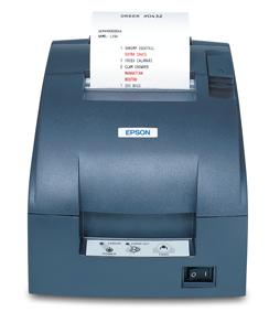 Epson-TM-U220-Receipt-Kitchen-Printer