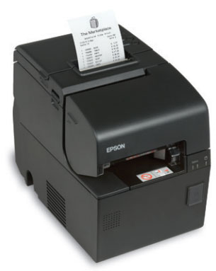 epson-OmniLink-TM-H6000IV-DT-Intelligent-Printer