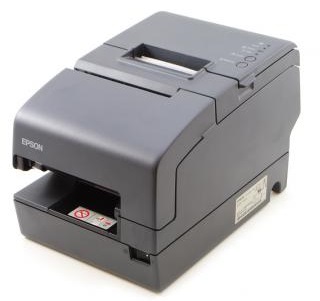 epson-TM-H6000IV-Multifunction-Printer-with-Validation