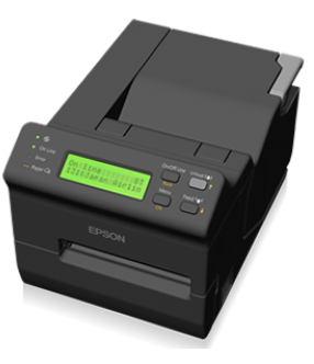 epson-TM-L500A-Label-and-Ticket-Printer
