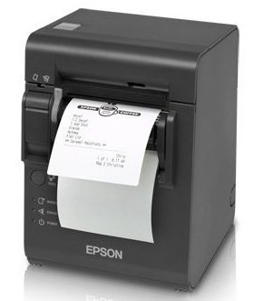 epson-TM-L90-Plus-Label-Printer-with-Peeler