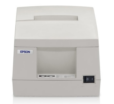 Epson TM-U325-Receipt-Validation-Printer