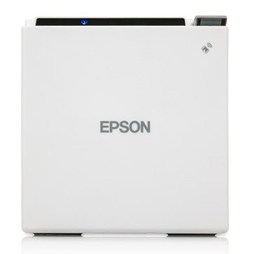 epson-TM-m30-POS-3-Receipt-Printer
