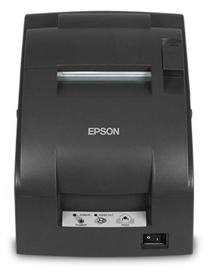 epson-TM-U220-i-VGA-Receipt-Kitchen-Printer-Direct-Connect