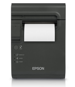 epson-tm-l90-liner-free