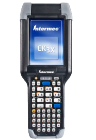 Intermec-CK3X_barcodevault_mobile_computers