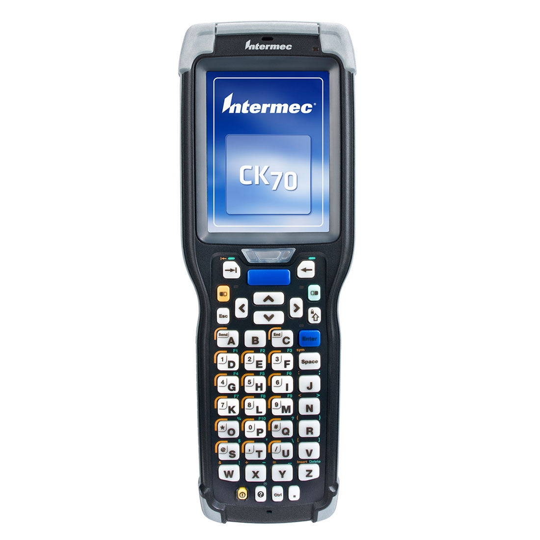 intermec-ck70-mobile-computer