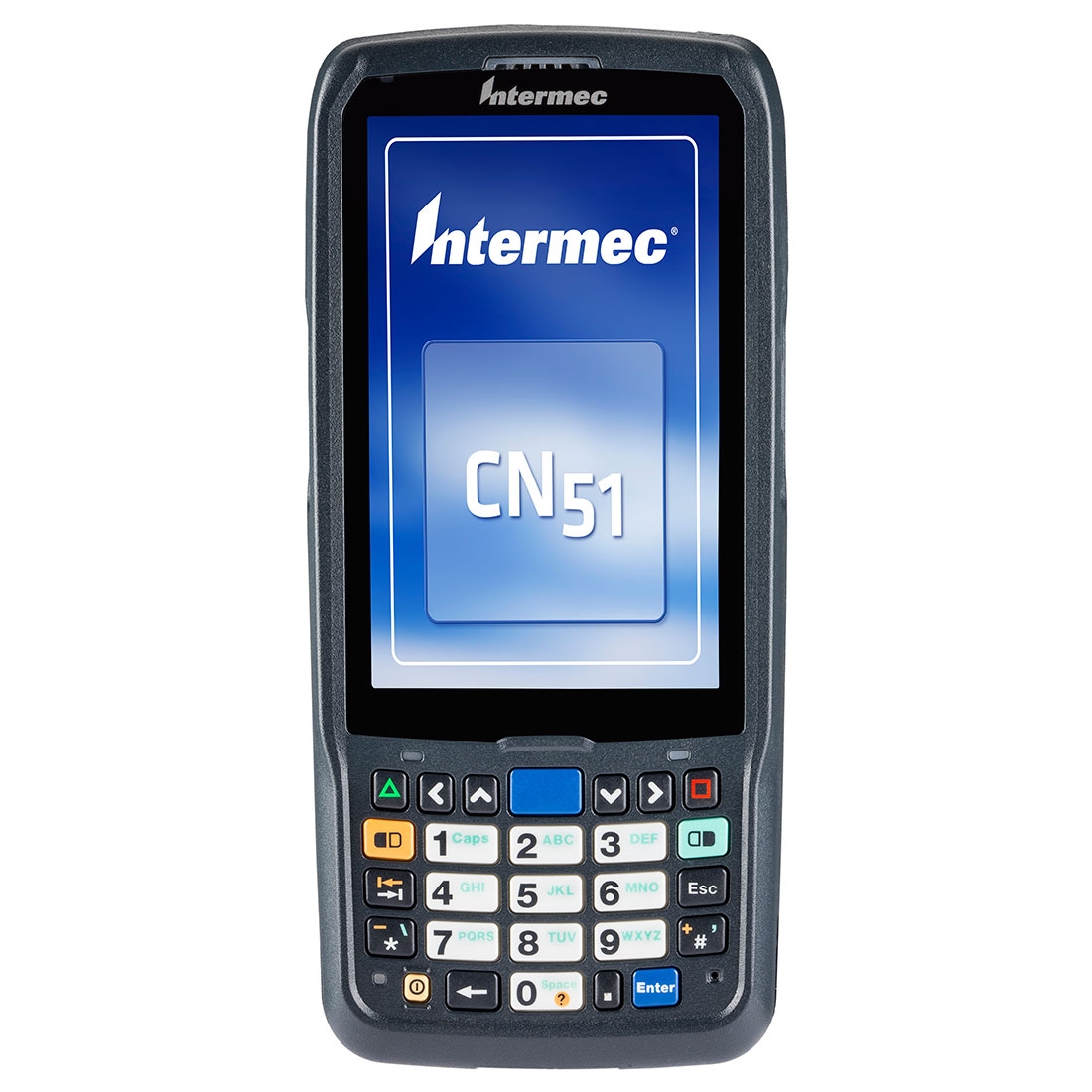 intermec-cn51-mobile-computer.