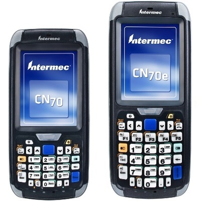 intermec-cn70-cn70e