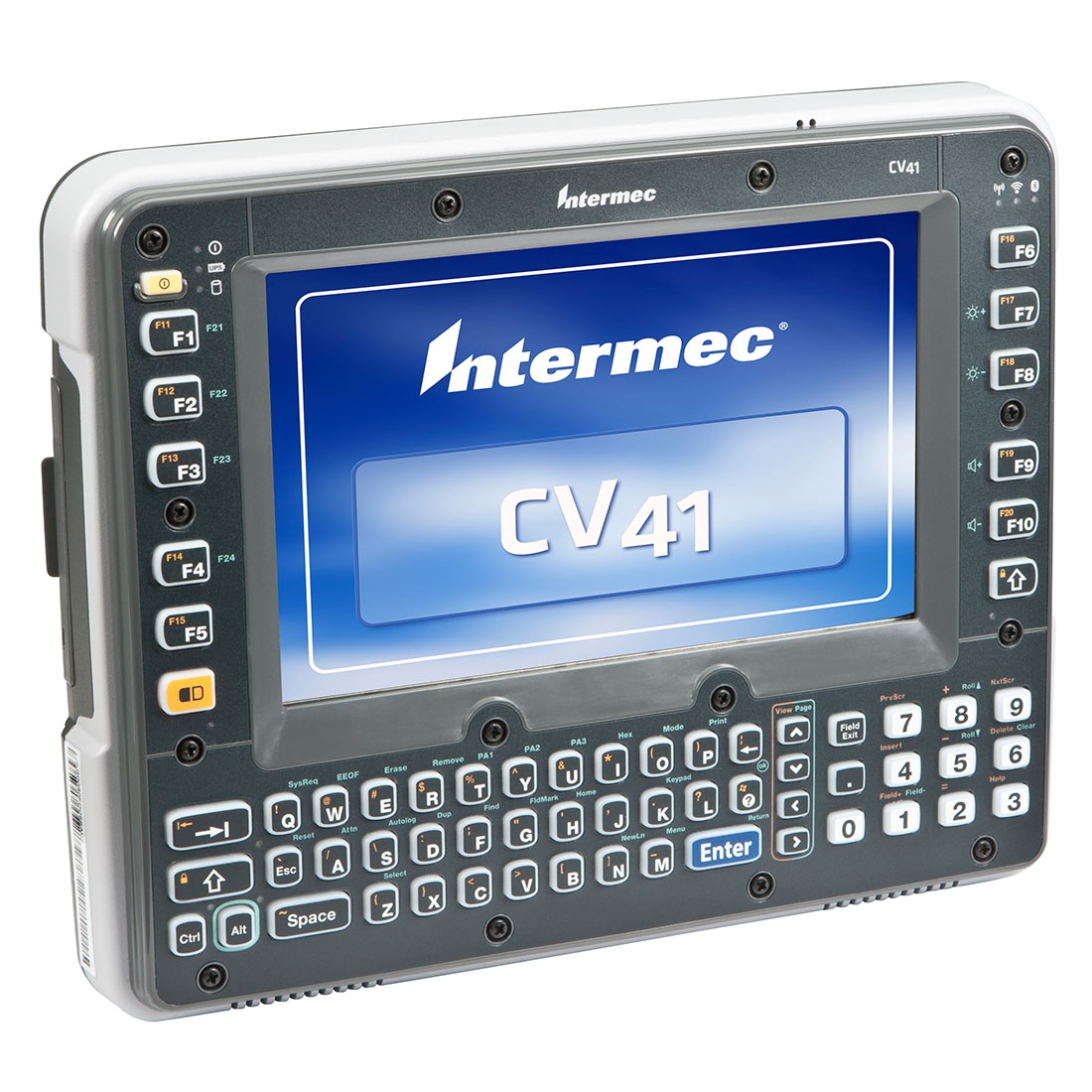 intermec-cv41-fixed-vehicle-mount-computer