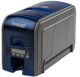 datacard-SD160-card-printer