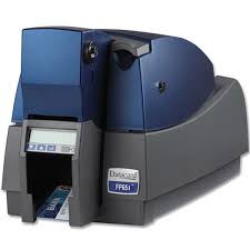 datacard-FP65i-Financial-Card-Printer