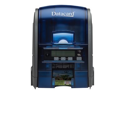 datacard-ez-id-system-card-printer
