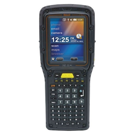 Zebra-Motorola-Omnii-XT15-Mobile-Computer