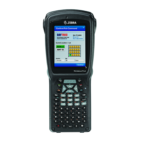 Zebra-Motorola-Workabout-Pro-4-Mobile-Computer